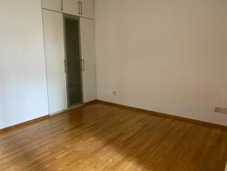 The Levelz (D10), Condominium #476211771